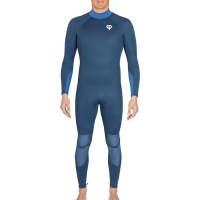 Scuba Diving Wetsuit 