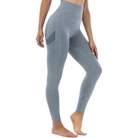 Fitness Yoga Pants 